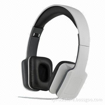Cheap foldable headphone